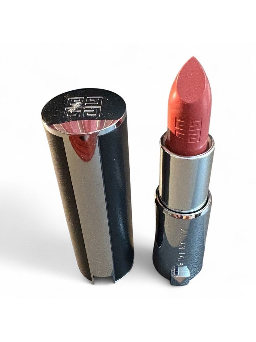 Givenchy Le Rouge Lipstick in 103 NEW